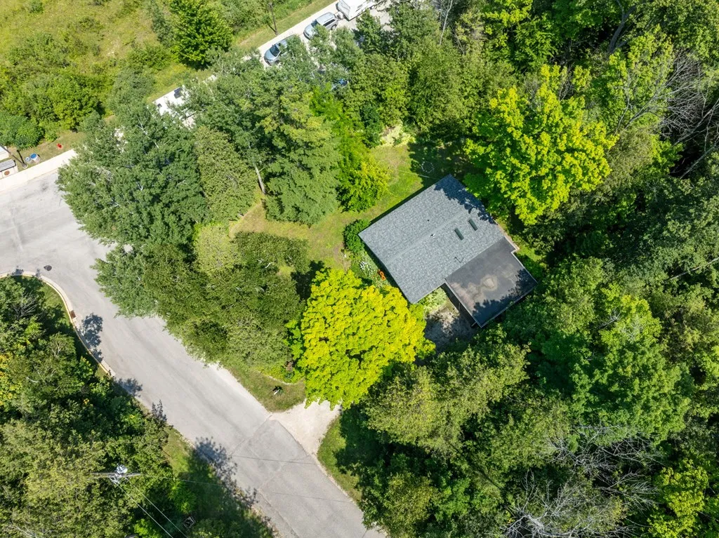 10630 Claflin Ln, Sister Bay, Wisconsin 54234, 2 Bedrooms Bedrooms, ,1 BathroomBathrooms,Inland-Residential,For Sale,Claflin Ln,144342