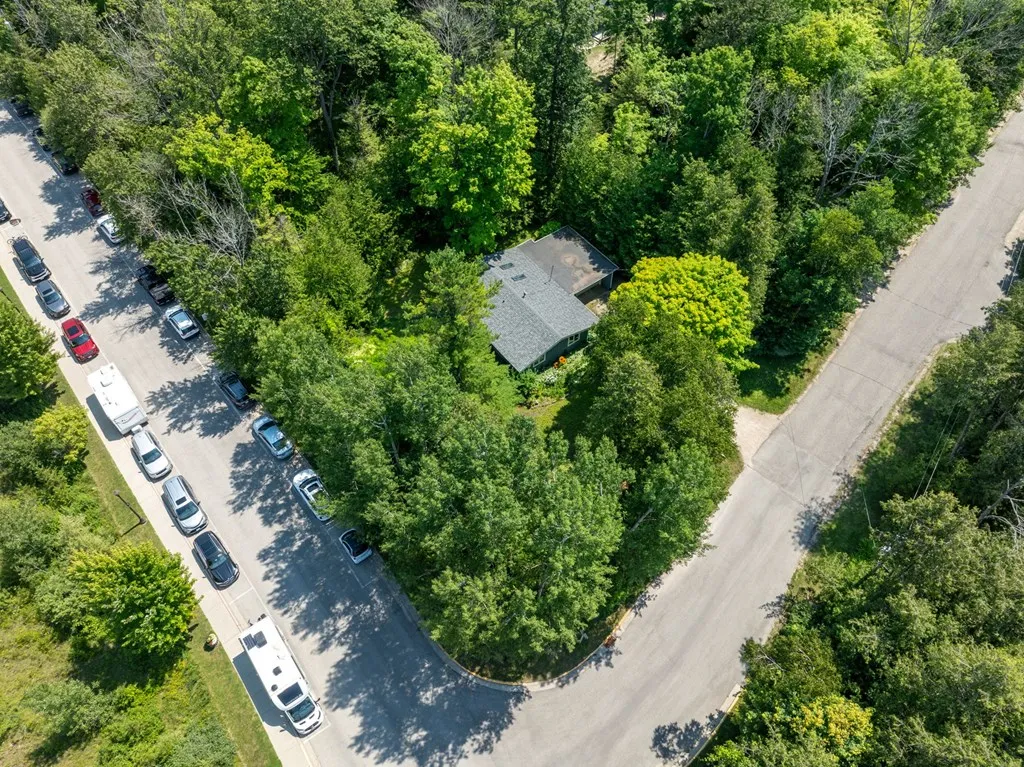 10630 Claflin Ln, Sister Bay, Wisconsin 54234, 2 Bedrooms Bedrooms, ,1 BathroomBathrooms,Inland-Residential,For Sale,Claflin Ln,144342