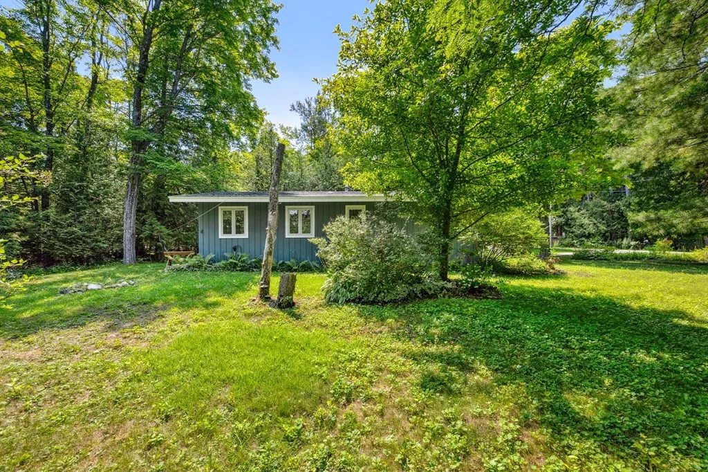 10630 Claflin Ln, Sister Bay, Wisconsin 54234, 2 Bedrooms Bedrooms, ,1 BathroomBathrooms,Inland-Residential,For Sale,Claflin Ln,144342