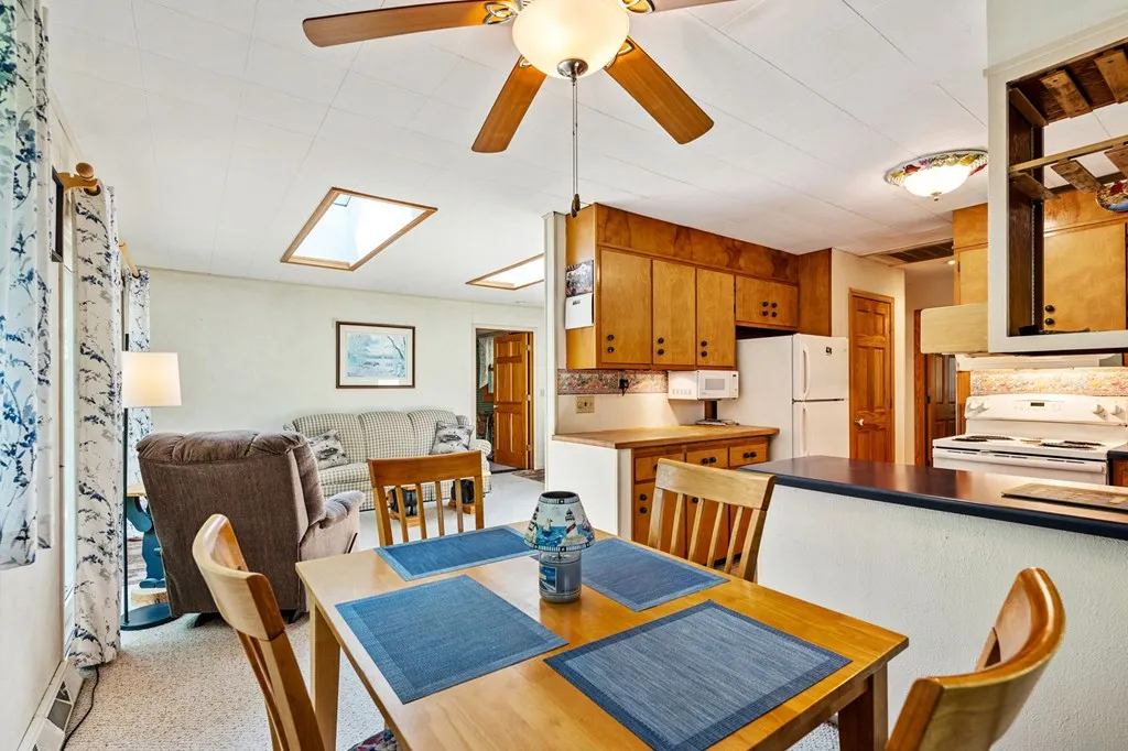 10630 Claflin Ln, Sister Bay, Wisconsin 54234, 2 Bedrooms Bedrooms, ,1 BathroomBathrooms,Inland-Residential,For Sale,Claflin Ln,144342