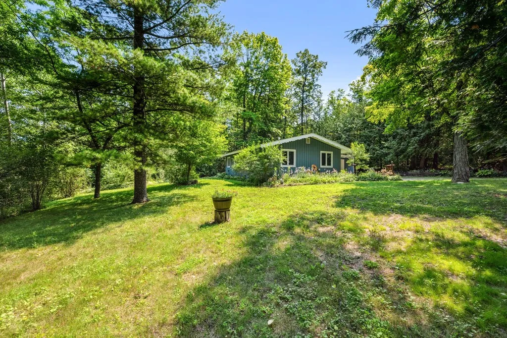 10630 Claflin Ln, Sister Bay, Wisconsin 54234, 2 Bedrooms Bedrooms, ,1 BathroomBathrooms,Inland-Residential,For Sale,Claflin Ln,144342