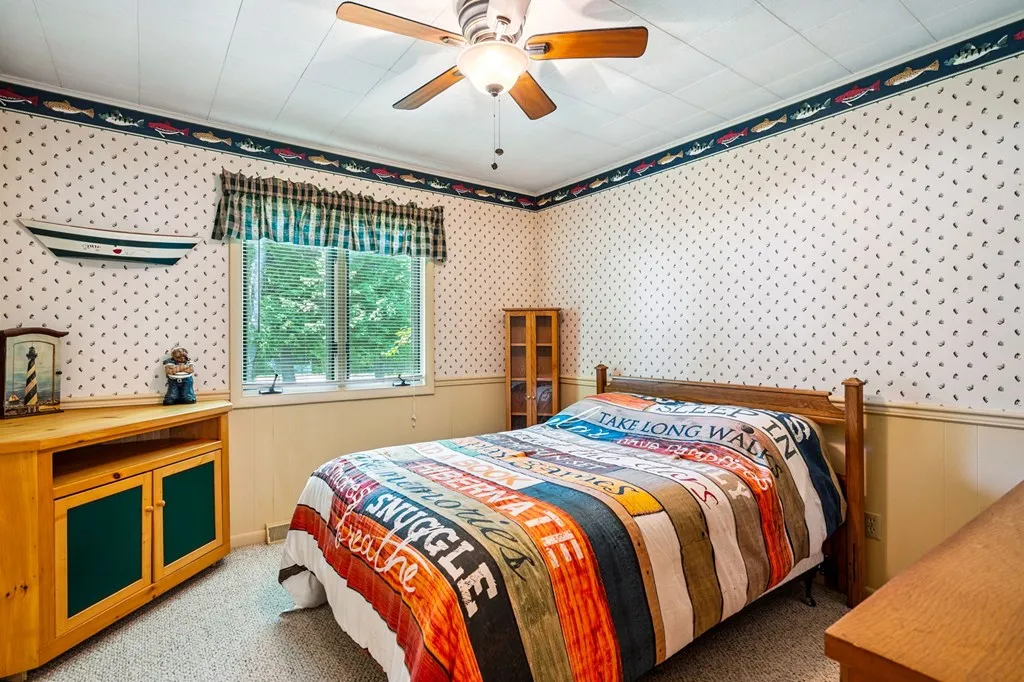 10630 Claflin Ln, Sister Bay, Wisconsin 54234, 2 Bedrooms Bedrooms, ,1 BathroomBathrooms,Inland-Residential,For Sale,Claflin Ln,144342