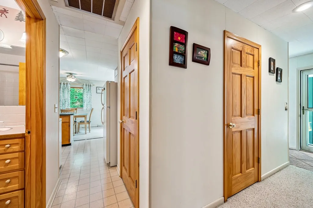 10630 Claflin Ln, Sister Bay, Wisconsin 54234, 2 Bedrooms Bedrooms, ,1 BathroomBathrooms,Inland-Residential,For Sale,Claflin Ln,144342