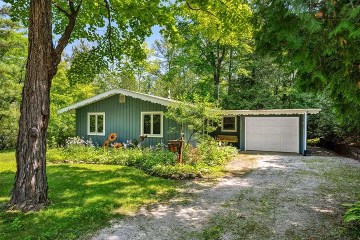 10630 Claflin Ln, Sister Bay, Wisconsin 54234, 2 Bedrooms Bedrooms, ,1 BathroomBathrooms,Inland-Residential,For Sale,Claflin Ln,144342