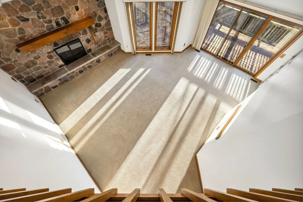 8283 Island View Rd, Fish Creek Wi 54212, 3 Bedrooms Bedrooms, ,4 BathroomsBathrooms,Inland-Residential,For Sale,Island View Rd,143896