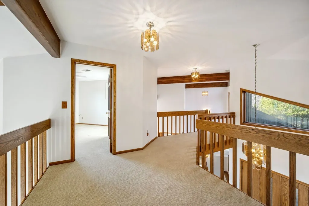 8283 Island View Rd, Fish Creek Wi 54212, 3 Bedrooms Bedrooms, ,4 BathroomsBathrooms,Inland-Residential,For Sale,Island View Rd,143896