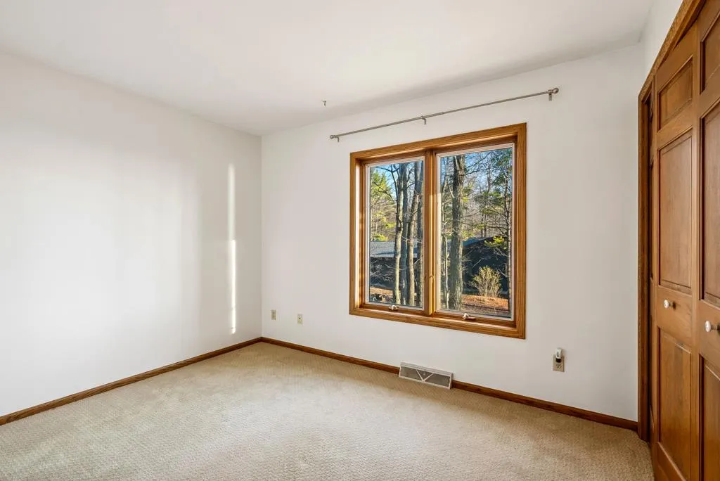 8283 Island View Rd, Fish Creek Wi 54212, 3 Bedrooms Bedrooms, ,4 BathroomsBathrooms,Inland-Residential,For Sale,Island View Rd,143896