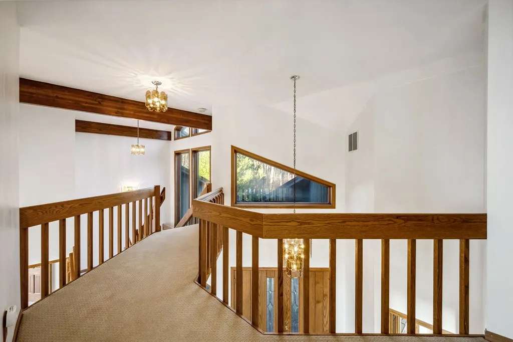 8283 Island View Rd, Fish Creek Wi 54212, 3 Bedrooms Bedrooms, ,4 BathroomsBathrooms,Inland-Residential,For Sale,Island View Rd,143896