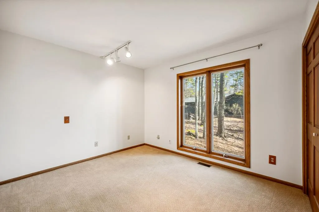 8283 Island View Rd, Fish Creek Wi 54212, 3 Bedrooms Bedrooms, ,4 BathroomsBathrooms,Inland-Residential,For Sale,Island View Rd,143896