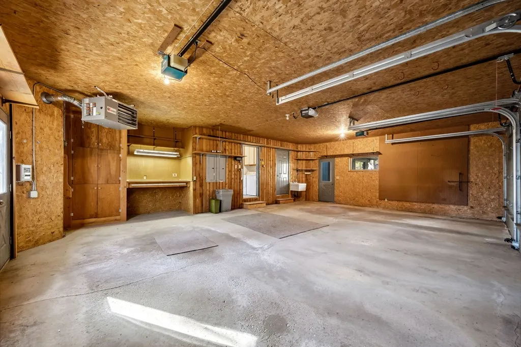 8283 Island View Rd, Fish Creek Wi 54212, 3 Bedrooms Bedrooms, ,4 BathroomsBathrooms,Inland-Residential,For Sale,Island View Rd,143896