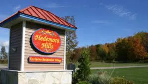 41-01 Rydeen Rd, Fish Creek Wi 54212, ,Condominium,For Sale,Rydeen Rd,140989