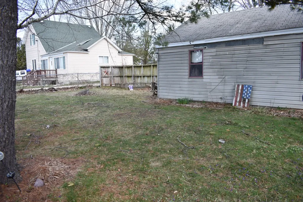 534 Huron St, Sturgeon Bay Wi 54235, 3 Bedrooms Bedrooms, ,1 BathroomBathrooms,Inland-Residential,For Sale,Huron St,141541