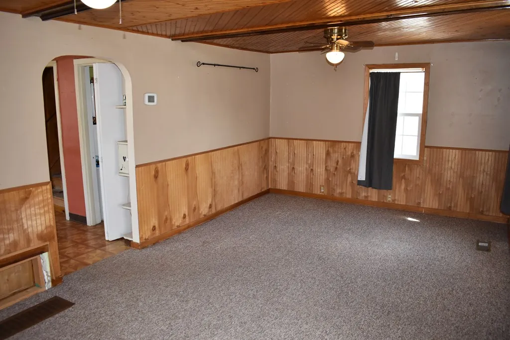 534 Huron St, Sturgeon Bay Wi 54235, 3 Bedrooms Bedrooms, ,1 BathroomBathrooms,Inland-Residential,For Sale,Huron St,141541