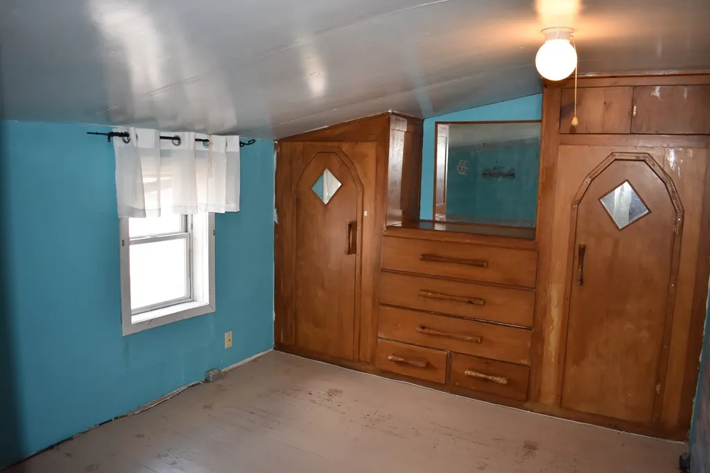 534 Huron St, Sturgeon Bay Wi 54235, 3 Bedrooms Bedrooms, ,1 BathroomBathrooms,Inland-Residential,For Sale,Huron St,141541