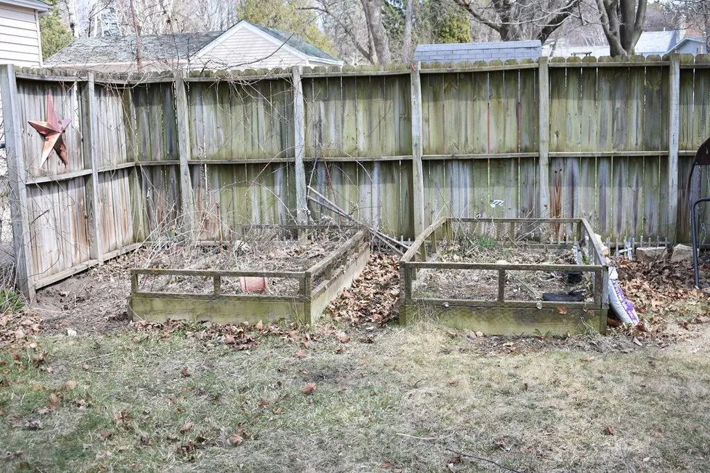 534 Huron St, Sturgeon Bay Wi 54235, 3 Bedrooms Bedrooms, ,1 BathroomBathrooms,Inland-Residential,For Sale,Huron St,141541