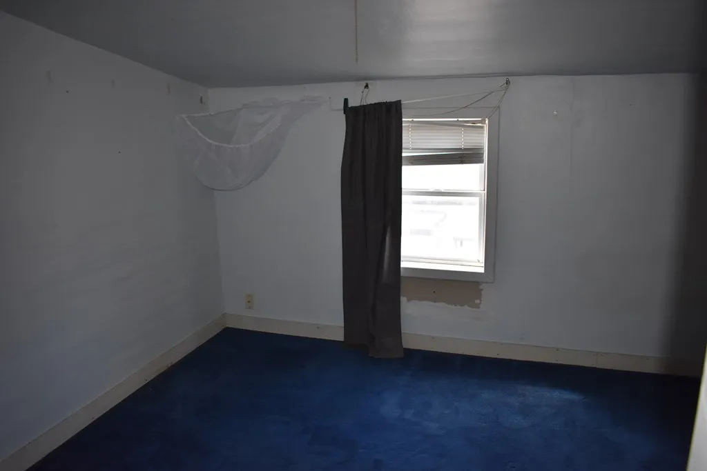 534 Huron St, Sturgeon Bay Wi 54235, 3 Bedrooms Bedrooms, ,1 BathroomBathrooms,Inland-Residential,For Sale,Huron St,141541