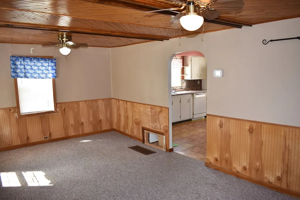 534 Huron St, Sturgeon Bay Wi 54235, 3 Bedrooms Bedrooms, ,1 BathroomBathrooms,Inland-Residential,For Sale,Huron St,141541