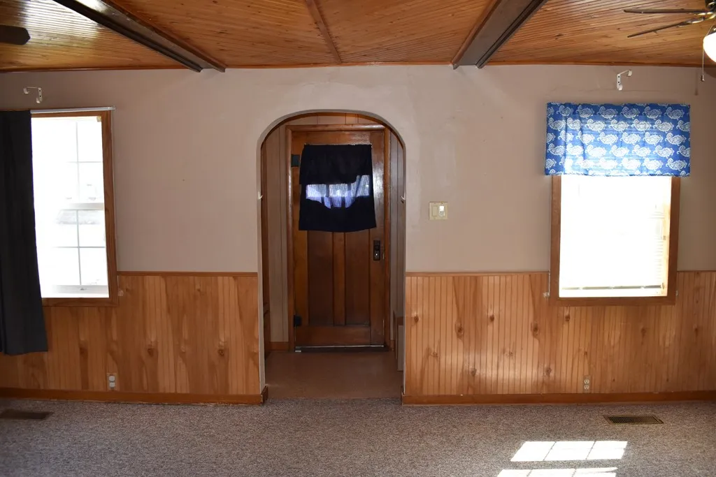 534 Huron St, Sturgeon Bay Wi 54235, 3 Bedrooms Bedrooms, ,1 BathroomBathrooms,Inland-Residential,For Sale,Huron St,141541