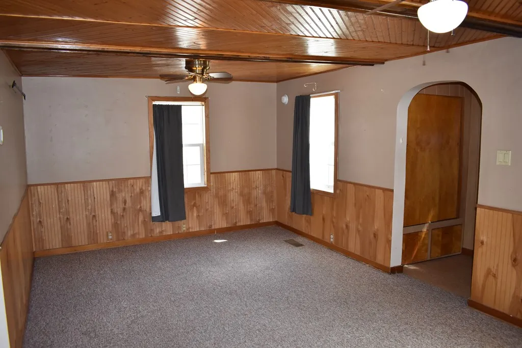 534 Huron St, Sturgeon Bay Wi 54235, 3 Bedrooms Bedrooms, ,1 BathroomBathrooms,Inland-Residential,For Sale,Huron St,141541