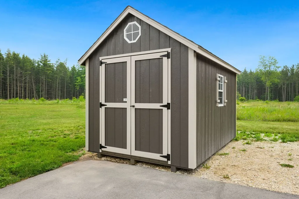 7492 County Rd A, Baileys Harbor, Wisconsin 54202, 2 Bedrooms Bedrooms, ,2 BathroomsBathrooms,Inland-Residential,For Sale,County Rd A,144486