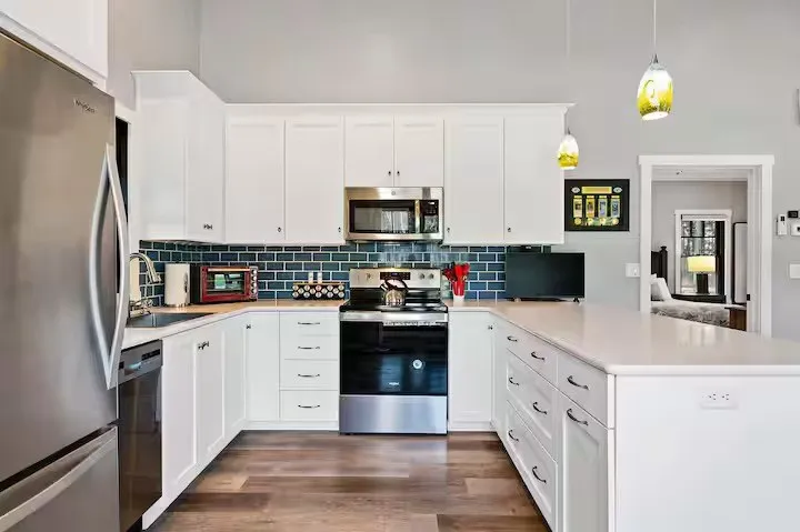7492 County Rd A, Baileys Harbor, Wisconsin 54202, 2 Bedrooms Bedrooms, ,2 BathroomsBathrooms,Inland-Residential,For Sale,County Rd A,144486