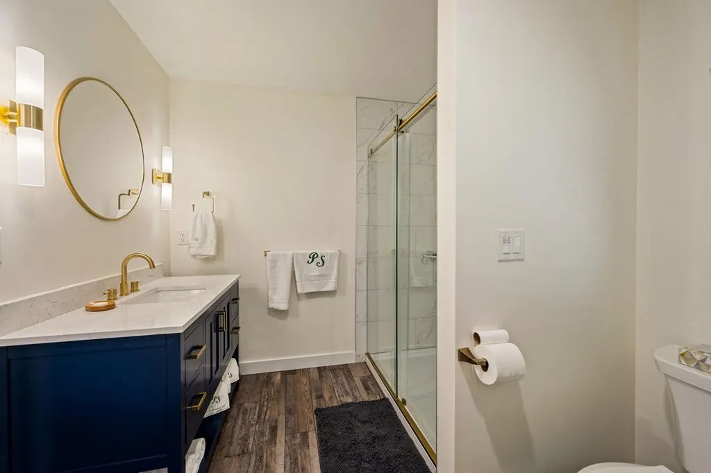 7492 County Rd A, Baileys Harbor, Wisconsin 54202, 2 Bedrooms Bedrooms, ,2 BathroomsBathrooms,Inland-Residential,For Sale,County Rd A,144486