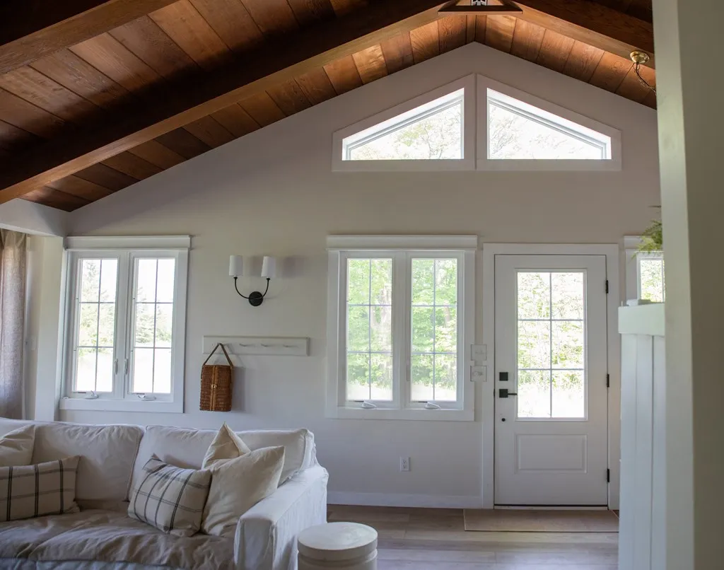 11589 Humbug Rd, Ellison Bay, Wisconsin 54210, 2 Bedrooms Bedrooms, ,1 BathroomBathrooms,Inland-Residential,For Sale,Humbug Rd,144298