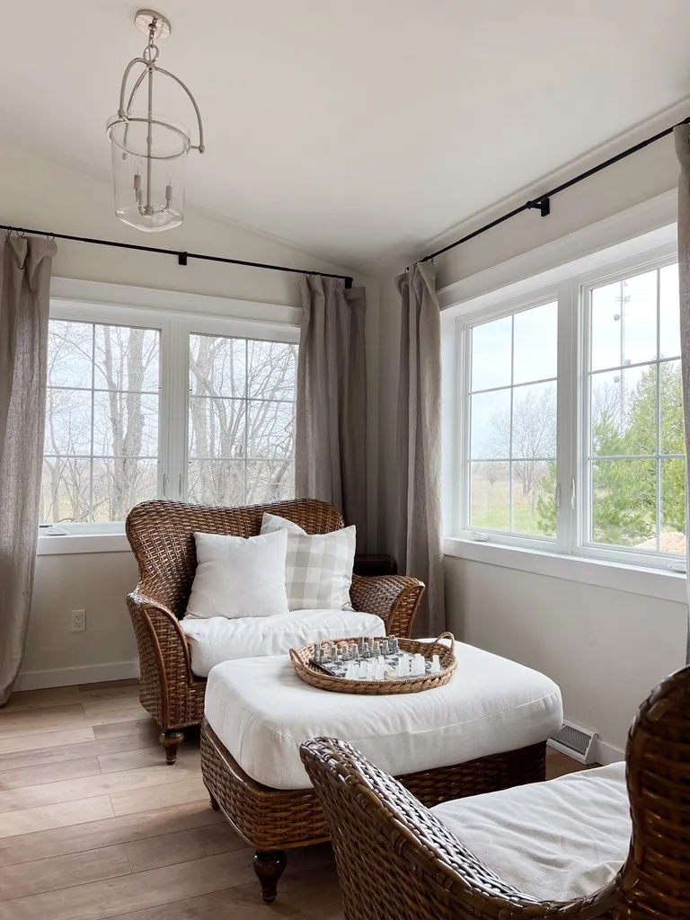 11589 Humbug Rd, Ellison Bay, Wisconsin 54210, 2 Bedrooms Bedrooms, ,1 BathroomBathrooms,Inland-Residential,For Sale,Humbug Rd,144298