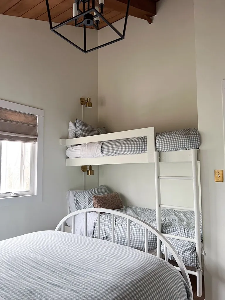 11589 Humbug Rd, Ellison Bay, Wisconsin 54210, 2 Bedrooms Bedrooms, ,1 BathroomBathrooms,Inland-Residential,For Sale,Humbug Rd,144298