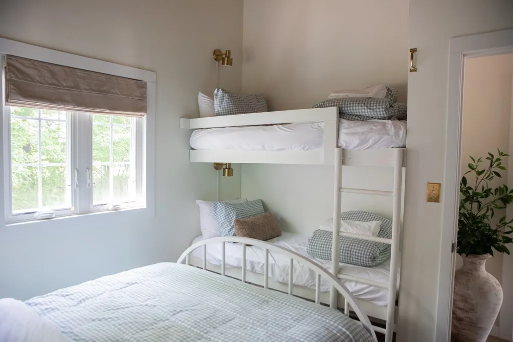 11589 Humbug Rd, Ellison Bay, Wisconsin 54210, 2 Bedrooms Bedrooms, ,1 BathroomBathrooms,Inland-Residential,For Sale,Humbug Rd,144298