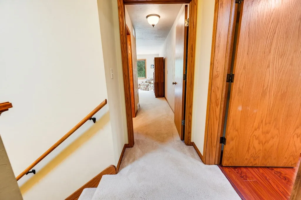9290 Half Mile Bridge Ln # 305, Fish Creek, Wisconsin 54212, 3 Bedrooms Bedrooms, ,3 BathroomsBathrooms,Condominium,For Sale,Half Mile Bridge Ln,144350