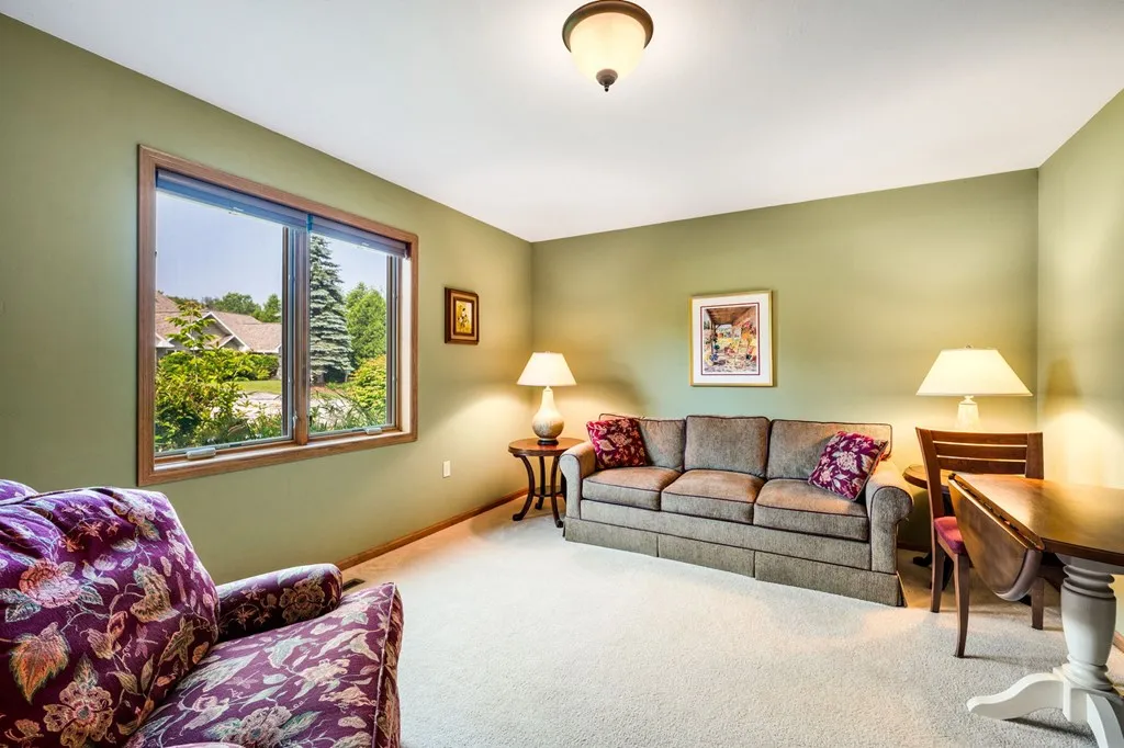9290 Half Mile Bridge Ln # 305, Fish Creek, Wisconsin 54212, 3 Bedrooms Bedrooms, ,3 BathroomsBathrooms,Condominium,For Sale,Half Mile Bridge Ln,144350