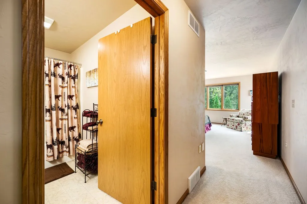 9290 Half Mile Bridge Ln # 305, Fish Creek, Wisconsin 54212, 3 Bedrooms Bedrooms, ,3 BathroomsBathrooms,Condominium,For Sale,Half Mile Bridge Ln,144350