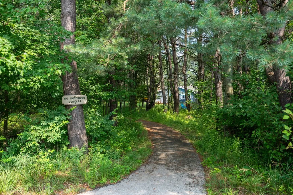 9290 Half Mile Bridge Ln # 305, Fish Creek, Wisconsin 54212, 3 Bedrooms Bedrooms, ,3 BathroomsBathrooms,Condominium,For Sale,Half Mile Bridge Ln,144350