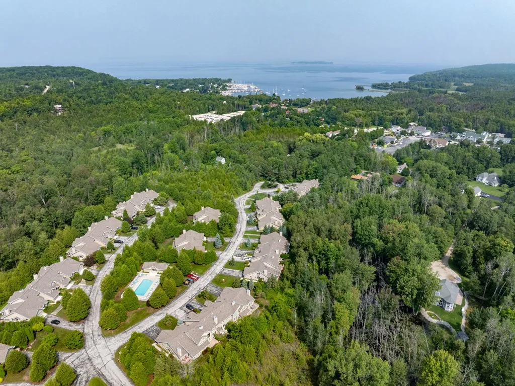 9290 Half Mile Bridge Ln # 305, Fish Creek, Wisconsin 54212, 3 Bedrooms Bedrooms, ,3 BathroomsBathrooms,Condominium,For Sale,Half Mile Bridge Ln,144350