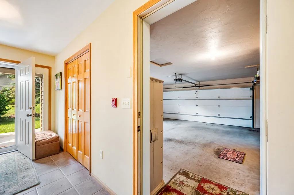9290 Half Mile Bridge Ln # 305, Fish Creek, Wisconsin 54212, 3 Bedrooms Bedrooms, ,3 BathroomsBathrooms,Condominium,For Sale,Half Mile Bridge Ln,144350
