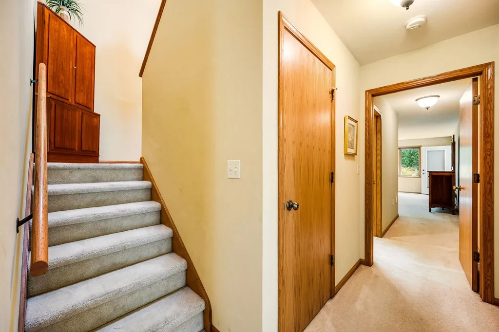 9290 Half Mile Bridge Ln # 305, Fish Creek, Wisconsin 54212, 3 Bedrooms Bedrooms, ,3 BathroomsBathrooms,Condominium,For Sale,Half Mile Bridge Ln,144350