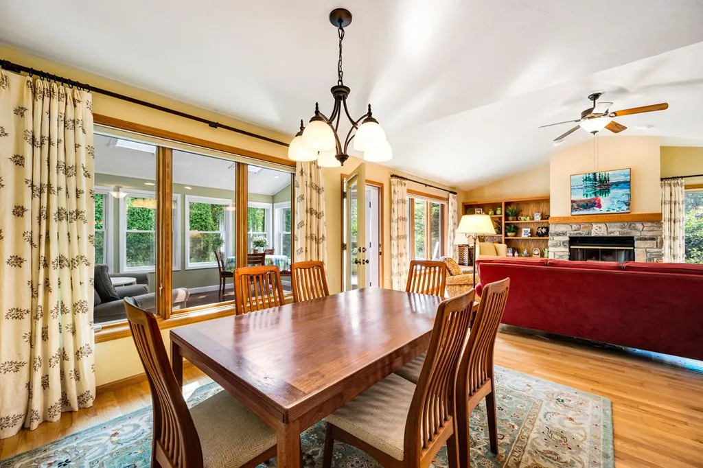 9290 Half Mile Bridge Ln # 305, Fish Creek, Wisconsin 54212, 3 Bedrooms Bedrooms, ,3 BathroomsBathrooms,Condominium,For Sale,Half Mile Bridge Ln,144350