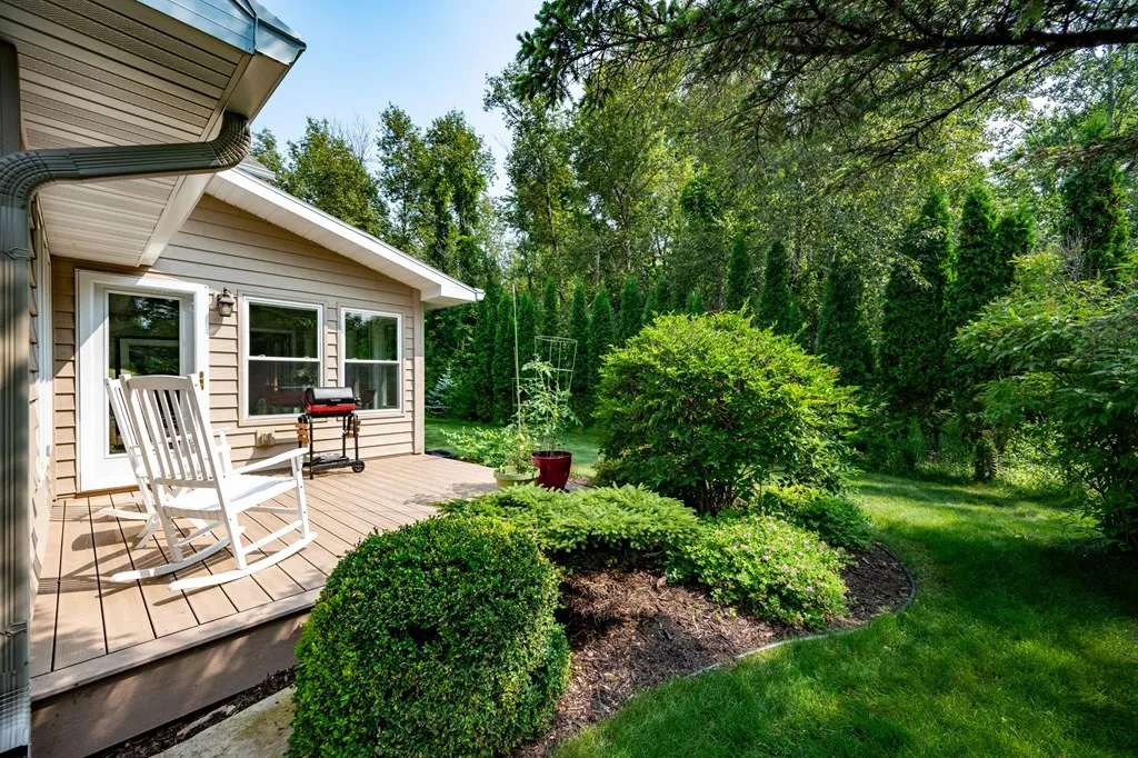 9290 Half Mile Bridge Ln # 305, Fish Creek, Wisconsin 54212, 3 Bedrooms Bedrooms, ,3 BathroomsBathrooms,Condominium,For Sale,Half Mile Bridge Ln,144350