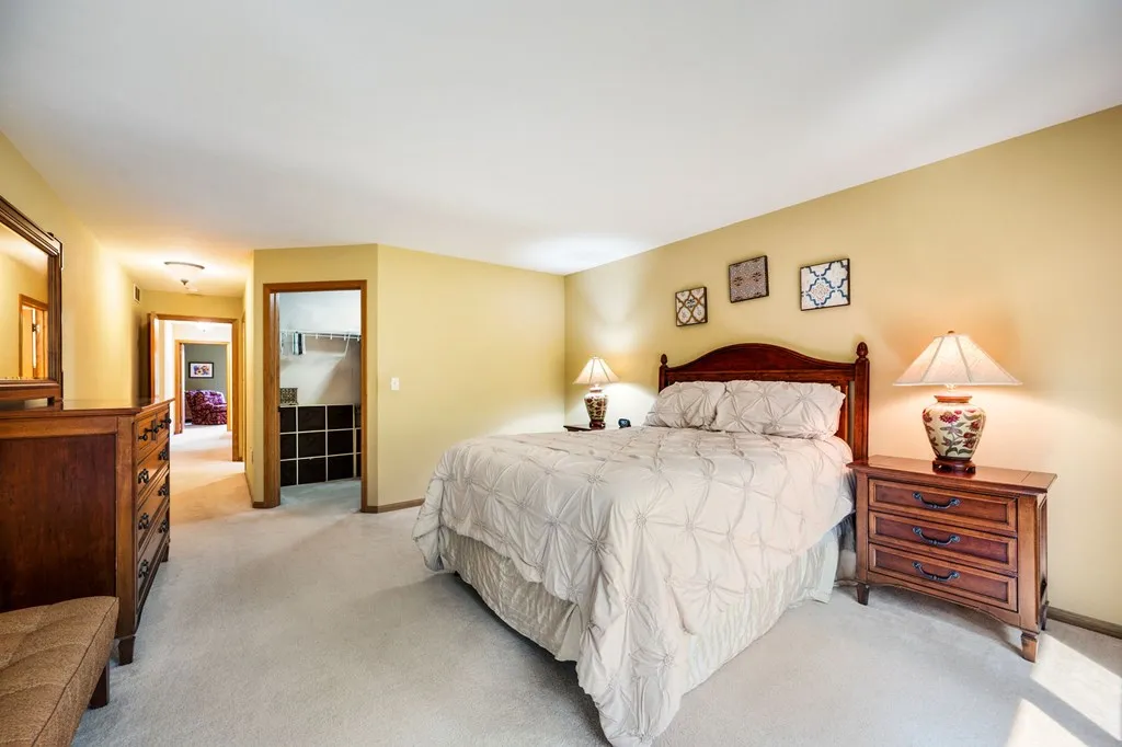 9290 Half Mile Bridge Ln # 305, Fish Creek, Wisconsin 54212, 3 Bedrooms Bedrooms, ,3 BathroomsBathrooms,Condominium,For Sale,Half Mile Bridge Ln,144350