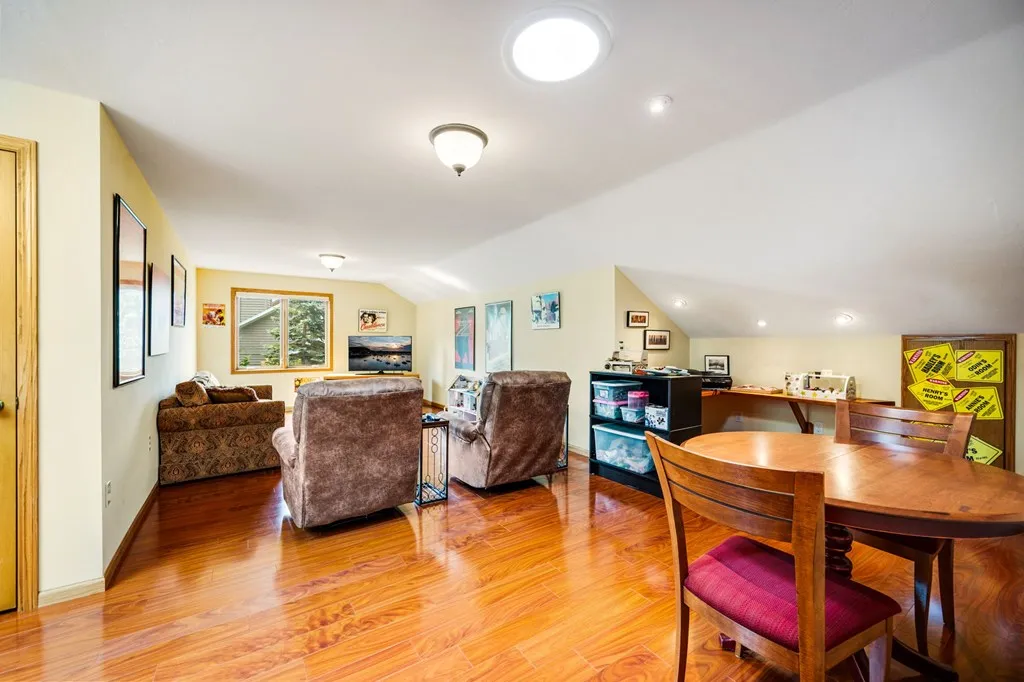 9290 Half Mile Bridge Ln # 305, Fish Creek, Wisconsin 54212, 3 Bedrooms Bedrooms, ,3 BathroomsBathrooms,Condominium,For Sale,Half Mile Bridge Ln,144350