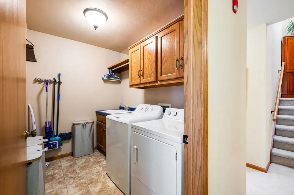 9290 Half Mile Bridge Ln # 305, Fish Creek, Wisconsin 54212, 3 Bedrooms Bedrooms, ,3 BathroomsBathrooms,Condominium,For Sale,Half Mile Bridge Ln,144350