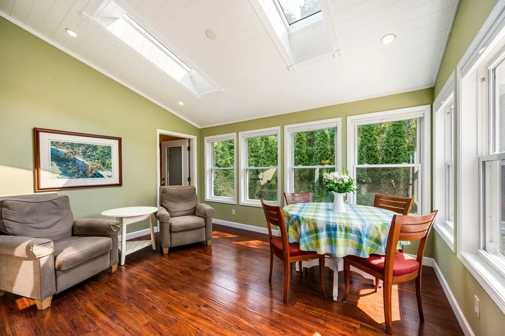 9290 Half Mile Bridge Ln # 305, Fish Creek, Wisconsin 54212, 3 Bedrooms Bedrooms, ,3 BathroomsBathrooms,Condominium,For Sale,Half Mile Bridge Ln,144350
