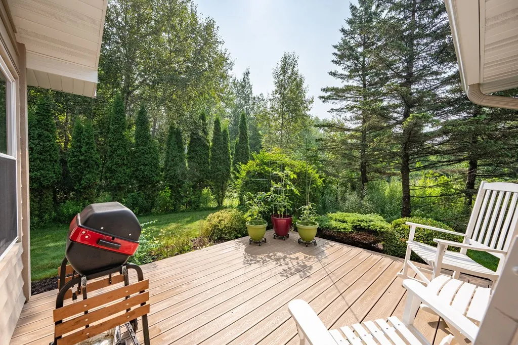 9290 Half Mile Bridge Ln # 305, Fish Creek, Wisconsin 54212, 3 Bedrooms Bedrooms, ,3 BathroomsBathrooms,Condominium,For Sale,Half Mile Bridge Ln,144350