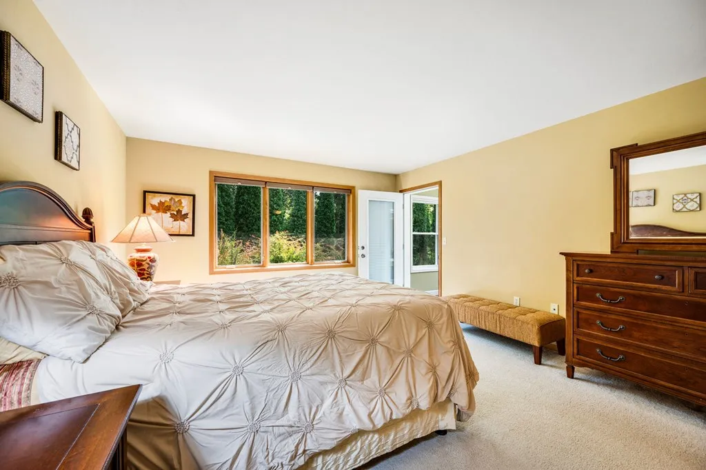 9290 Half Mile Bridge Ln # 305, Fish Creek, Wisconsin 54212, 3 Bedrooms Bedrooms, ,3 BathroomsBathrooms,Condominium,For Sale,Half Mile Bridge Ln,144350