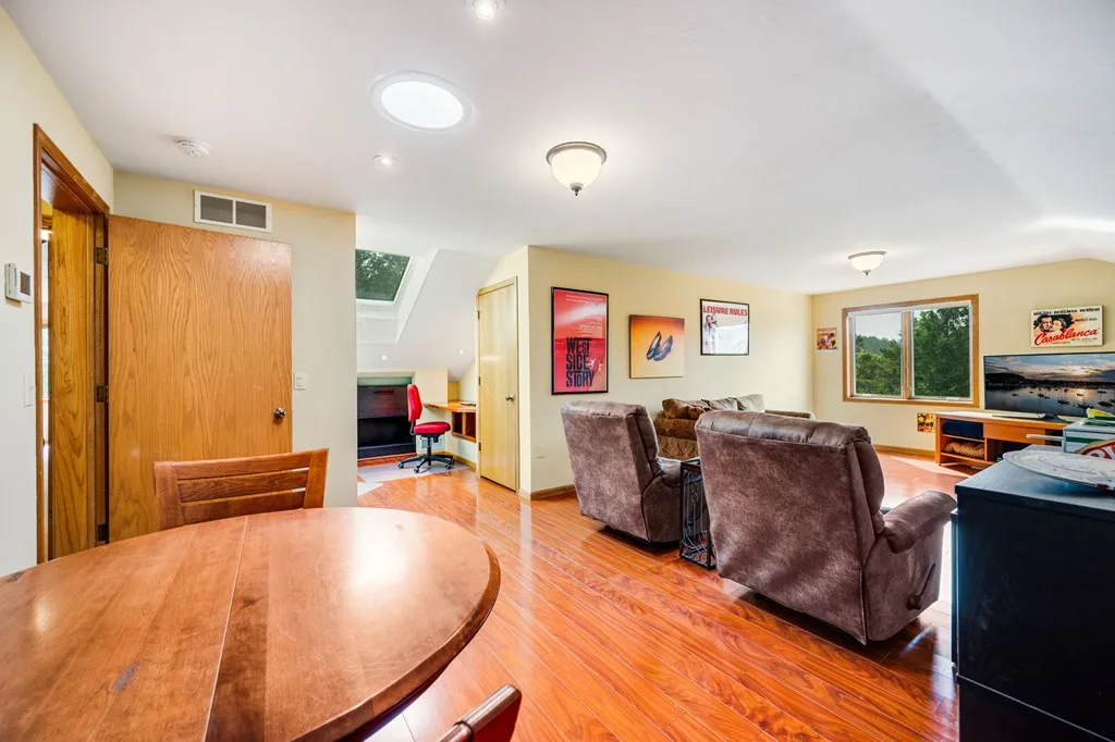 9290 Half Mile Bridge Ln # 305, Fish Creek, Wisconsin 54212, 3 Bedrooms Bedrooms, ,3 BathroomsBathrooms,Condominium,For Sale,Half Mile Bridge Ln,144350