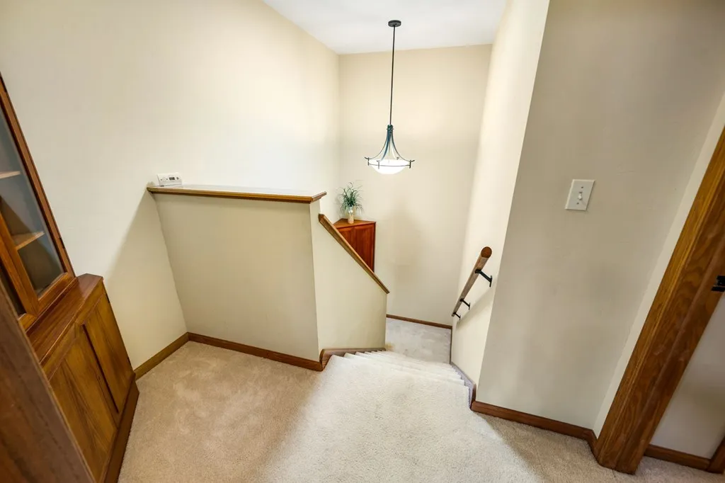 9290 Half Mile Bridge Ln # 305, Fish Creek, Wisconsin 54212, 3 Bedrooms Bedrooms, ,3 BathroomsBathrooms,Condominium,For Sale,Half Mile Bridge Ln,144350