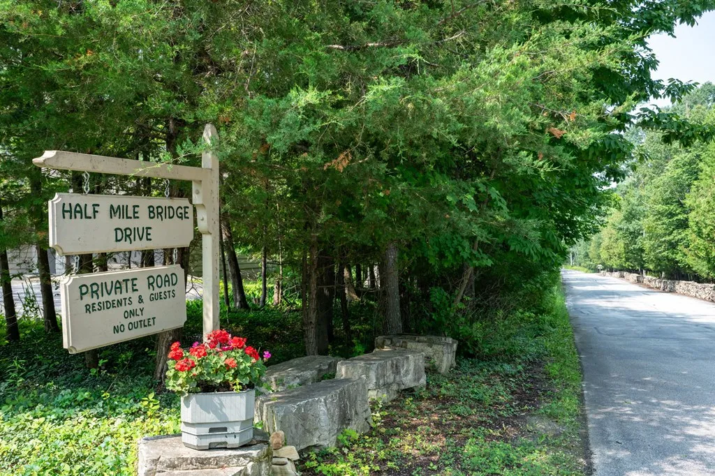 9290 Half Mile Bridge Ln # 305, Fish Creek, Wisconsin 54212, 3 Bedrooms Bedrooms, ,3 BathroomsBathrooms,Condominium,For Sale,Half Mile Bridge Ln,144350