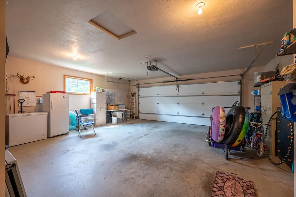 9290 Half Mile Bridge Ln # 305, Fish Creek, Wisconsin 54212, 3 Bedrooms Bedrooms, ,3 BathroomsBathrooms,Condominium,For Sale,Half Mile Bridge Ln,144350