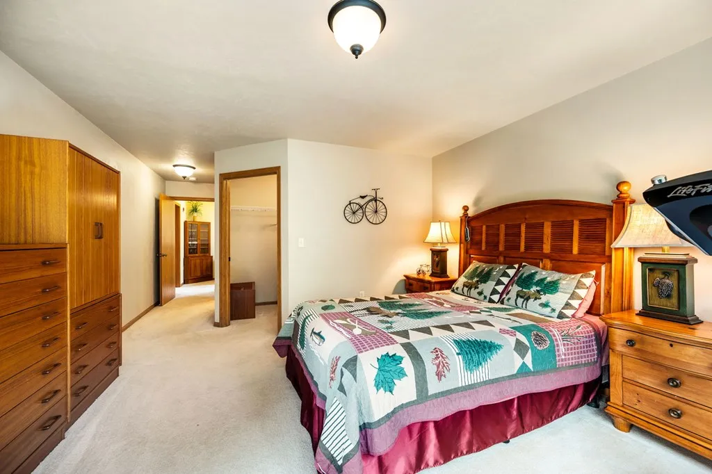 9290 Half Mile Bridge Ln # 305, Fish Creek, Wisconsin 54212, 3 Bedrooms Bedrooms, ,3 BathroomsBathrooms,Condominium,For Sale,Half Mile Bridge Ln,144350